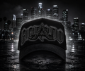Exclusive Grupo Agrado hat.